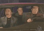 asiiiiiiiiiiiiiiiir wana m3ak